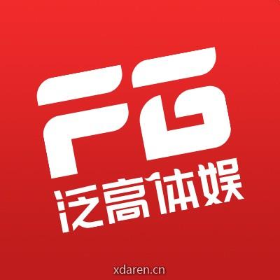 泛高尔夫网