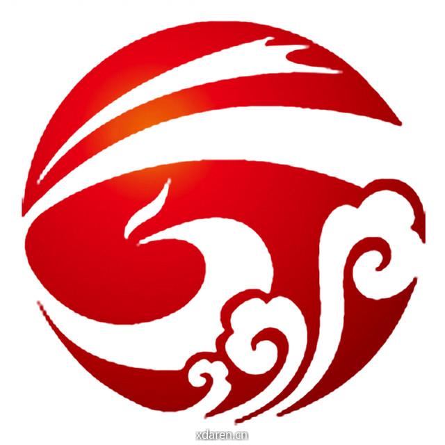 天悦名坊素生活