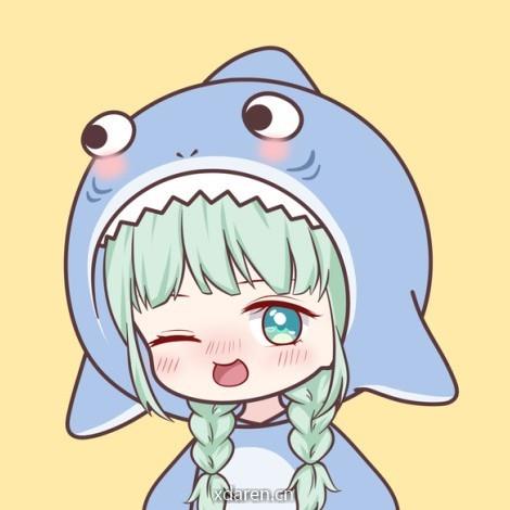 大画星座日常