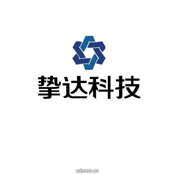 宗裕新能源