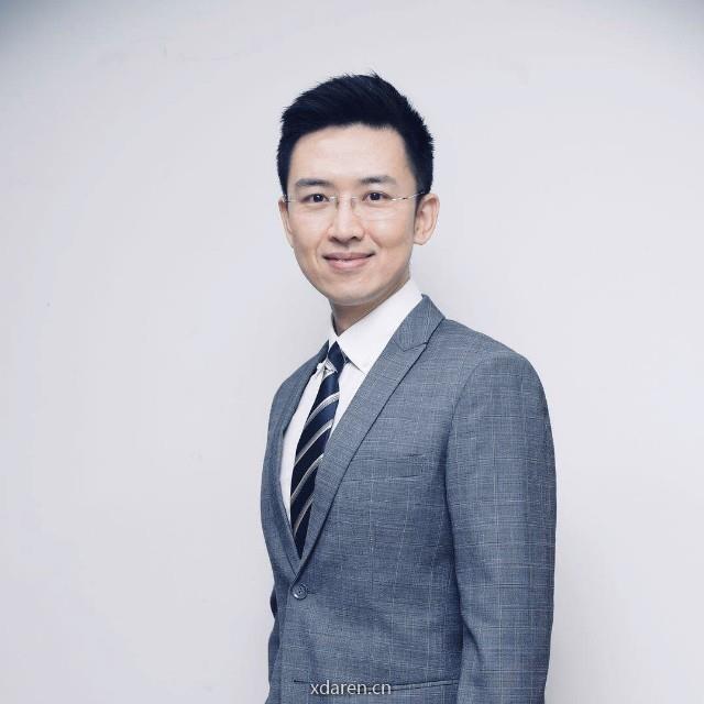 许树泽树我直言