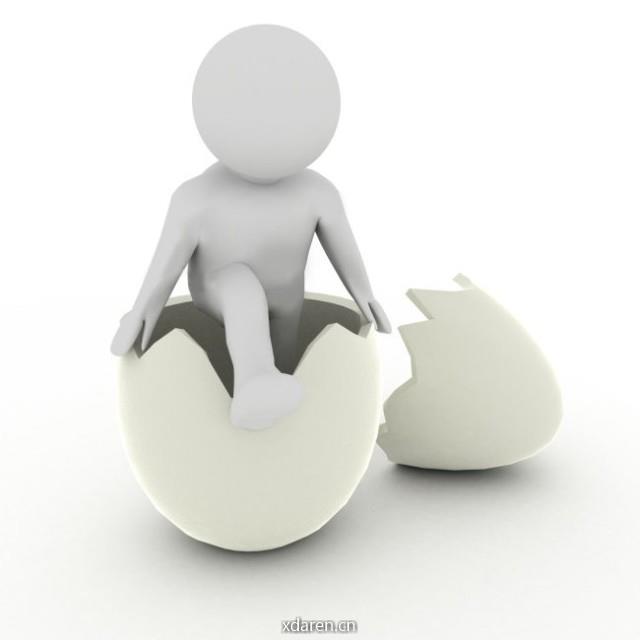 郑州但生科技有限公司