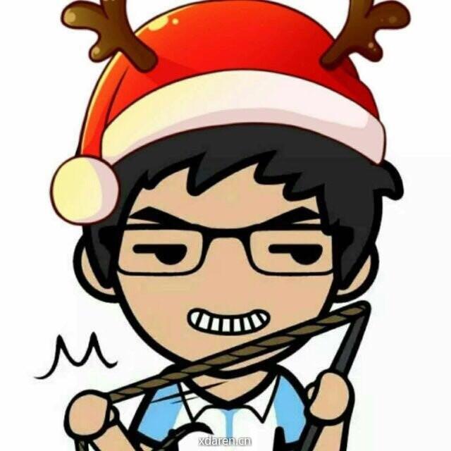 李彬教你考注会