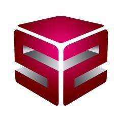 华天三维CAD SINOVATION