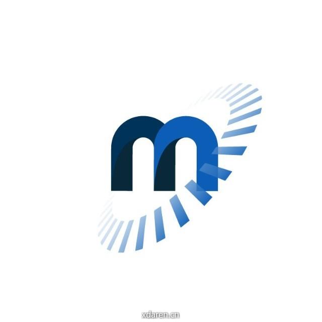 M HUB 营销星环