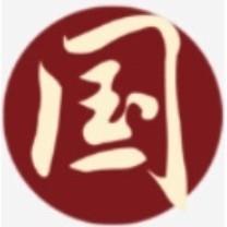 国学周易文化易经堂