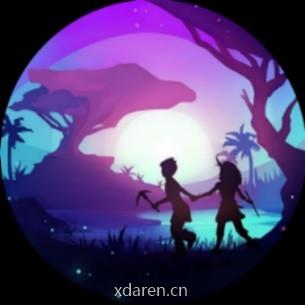 创造与魔法手游
