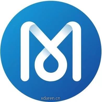 腾讯媒体研究院