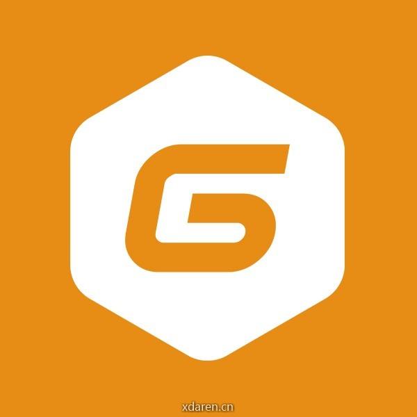 GOLTE高地蜂米粒