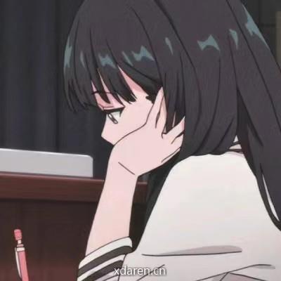 深漂程序员小庄
