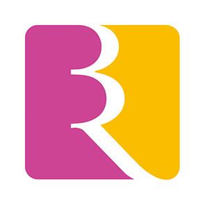 郑州百荣世贸商城