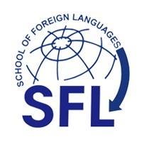 河北工业大学外国语学院