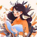 豆豆妈优学解读