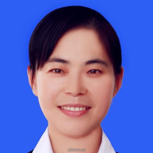 孙丽蓉名师工作室