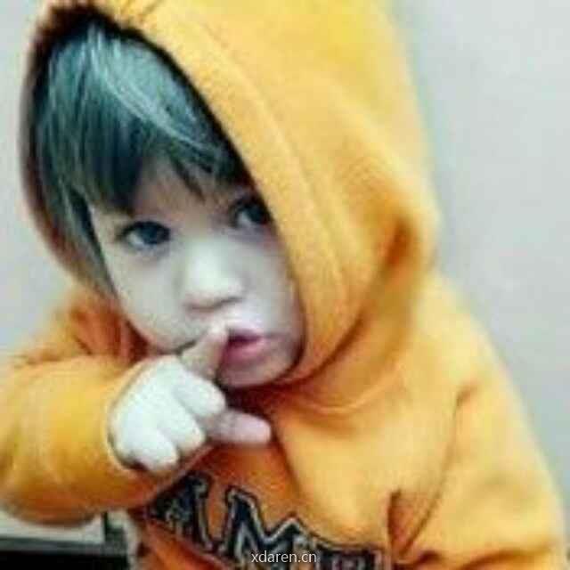 来自大地的报告