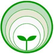 四环之友社区服务中心