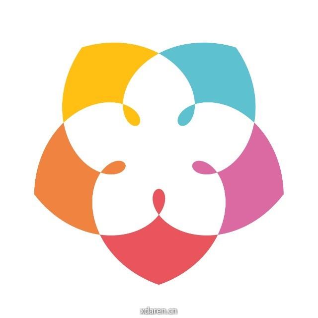美丽科学BOS