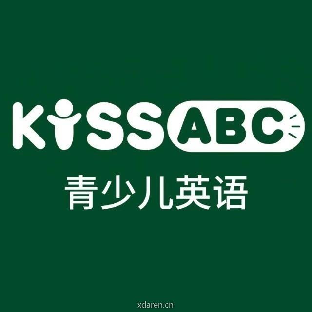 英语知识小学英语