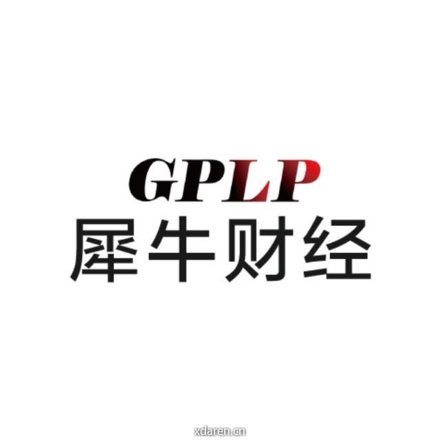 GPLP