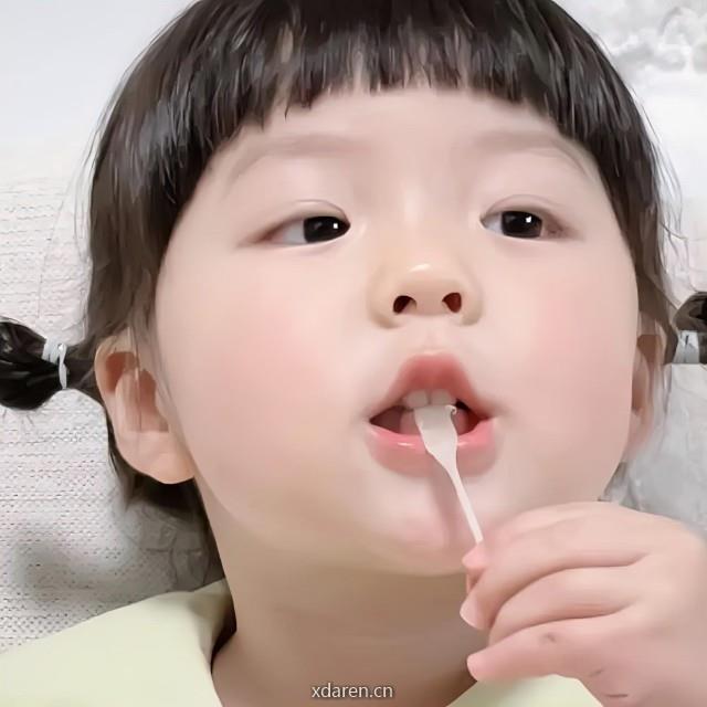 表情包分享站