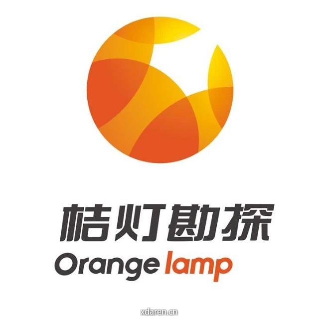桔灯勘探