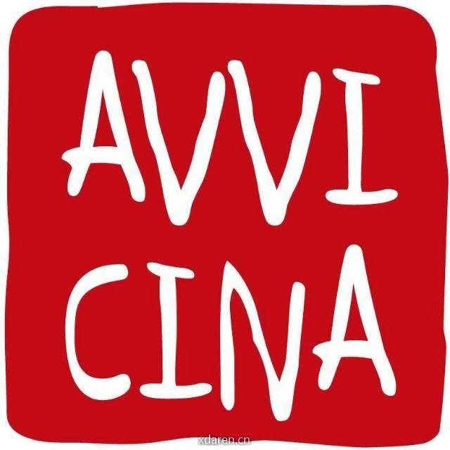 AVVICINA