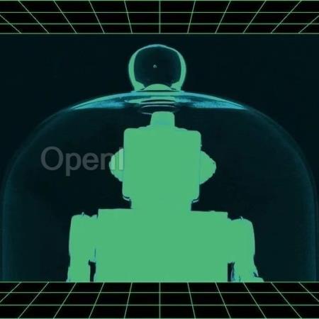 生成式人工智能可能只是一场泡沫