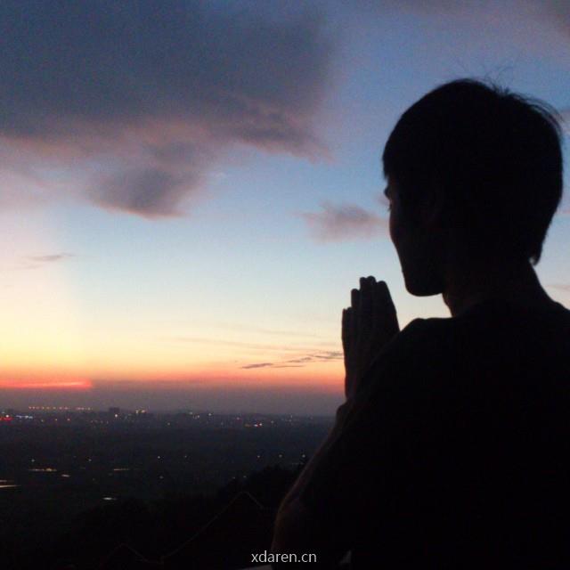 商业化产品日常笔记