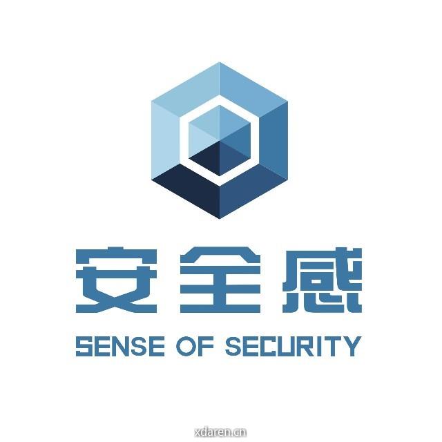 安全感国际安全服务