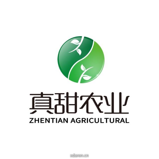 真甜农业