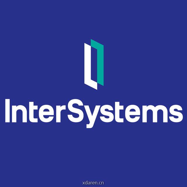 InterSystems