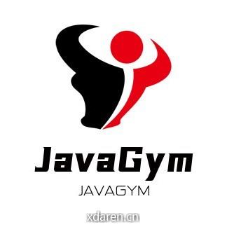 JavaGym