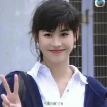 舒小禹