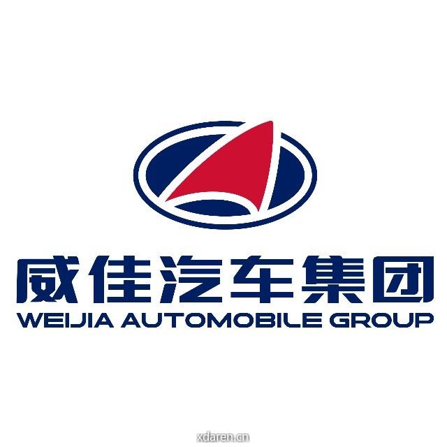河南威佳汽车集团