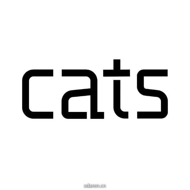 C顾问A建筑师T小组s