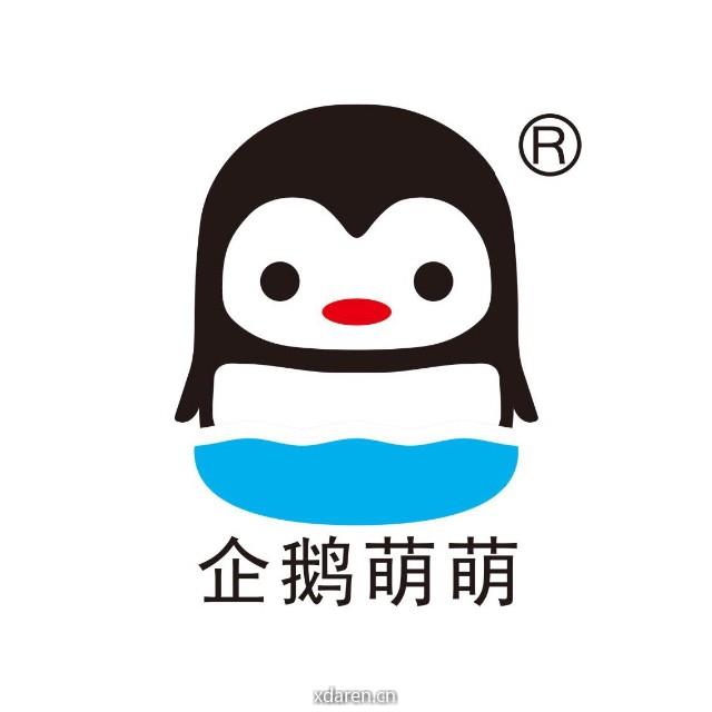 企鹅萌萌AI早教