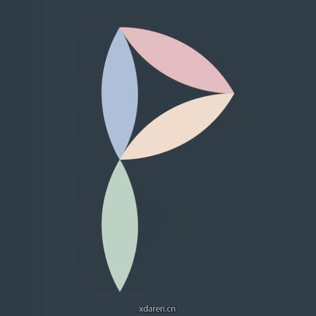 Pearl的不焦虑实验室