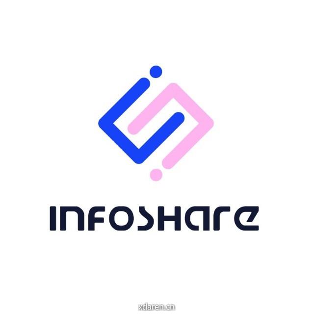 InfoShare求学人