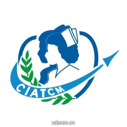 中国中医药信息学会护理分会