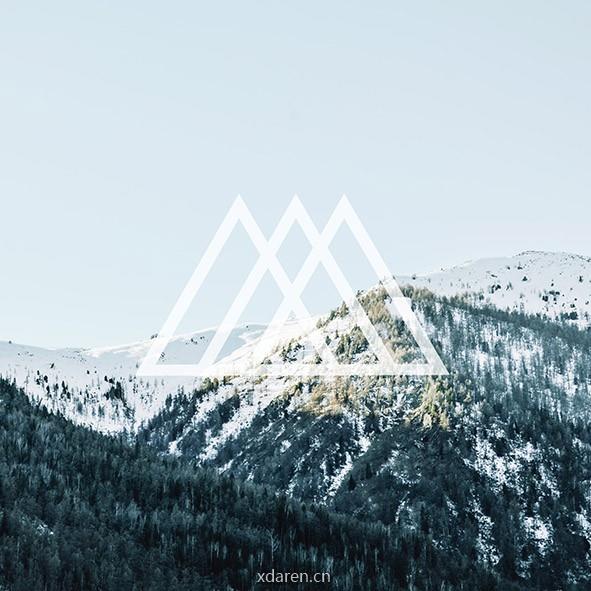 林山FILM