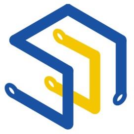 会务通学术会议平台