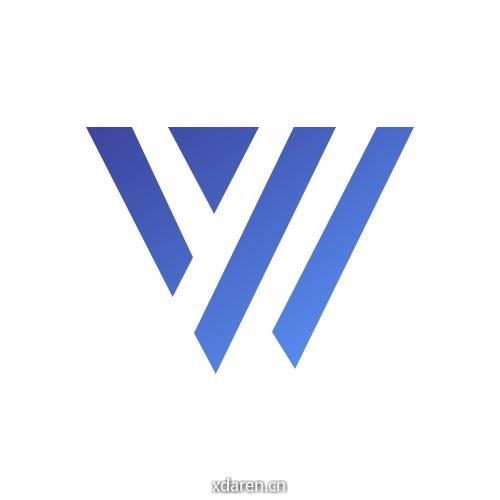 WTM框架