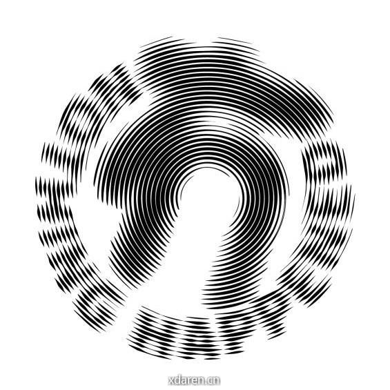 NothingHappened无事发生