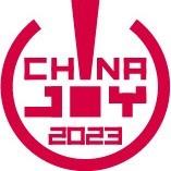 ChinaJoy