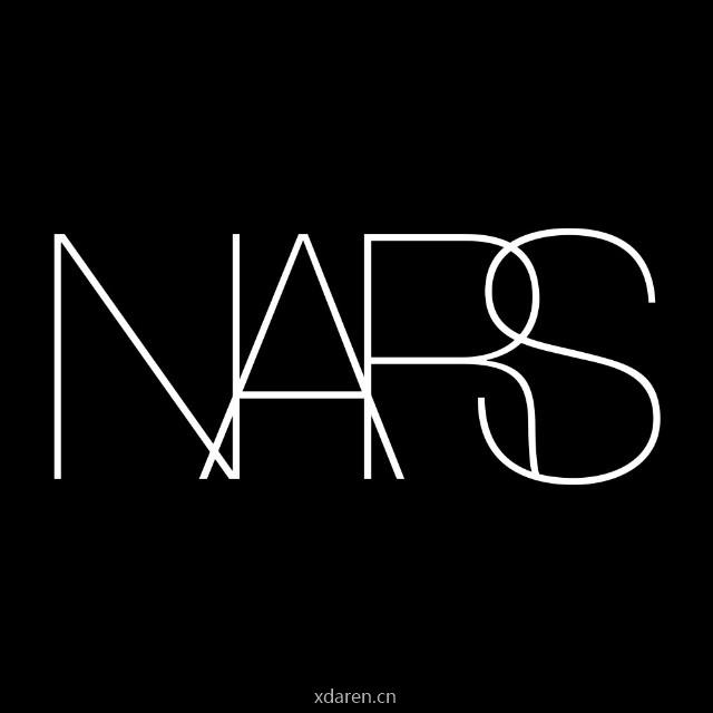 NARS