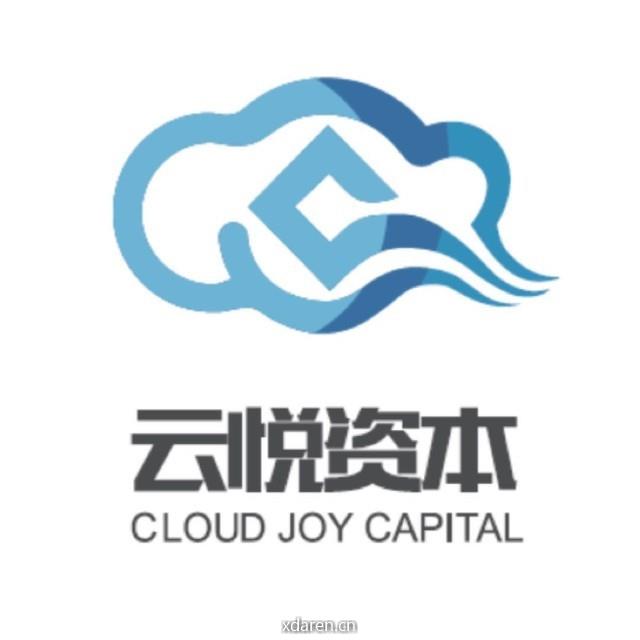 云悦资本
