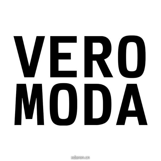 VEROMODA