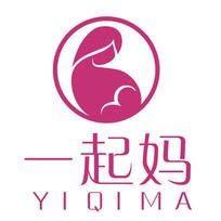 一起妈产后修复中心