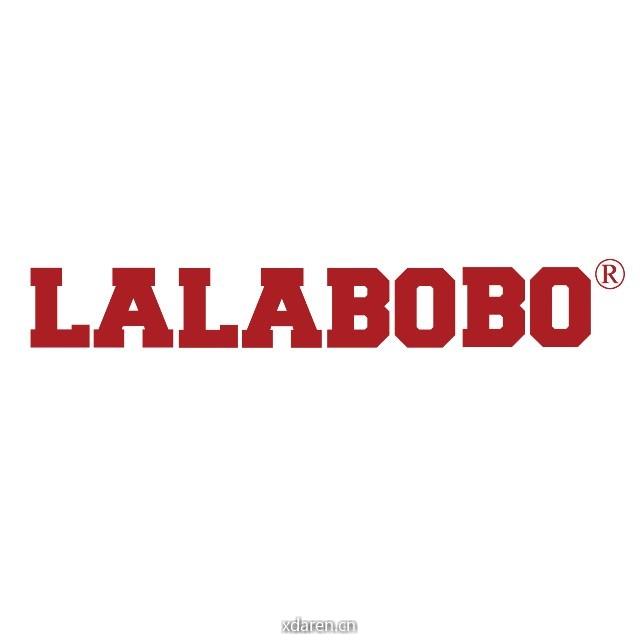 LALABOBO