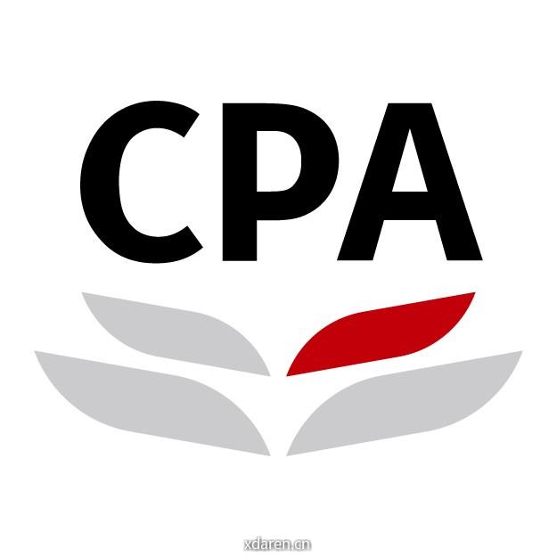 香港会计师公会HKICPA